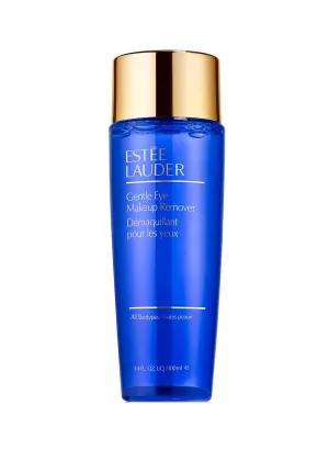 Take It Away Gentle Eye Makeup Remover