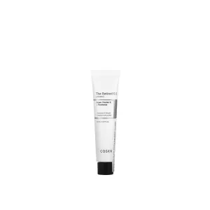The Retinol 0.1 Cream 20ml