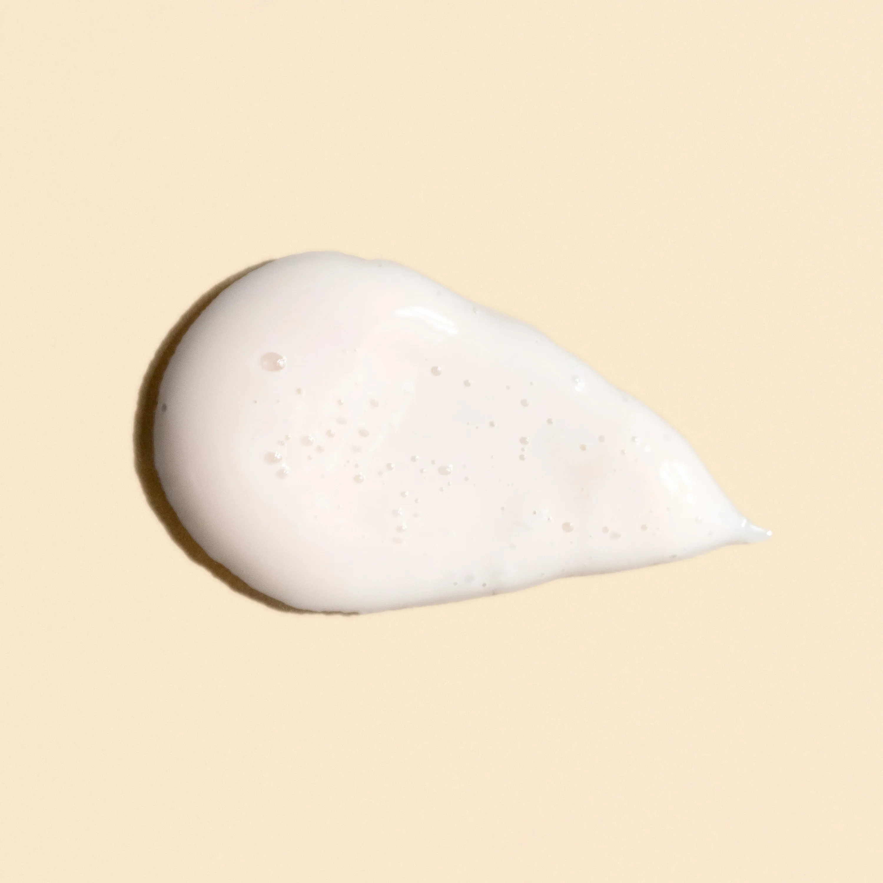 WILDCRAFT Revive Bio-Retinol Face Serum