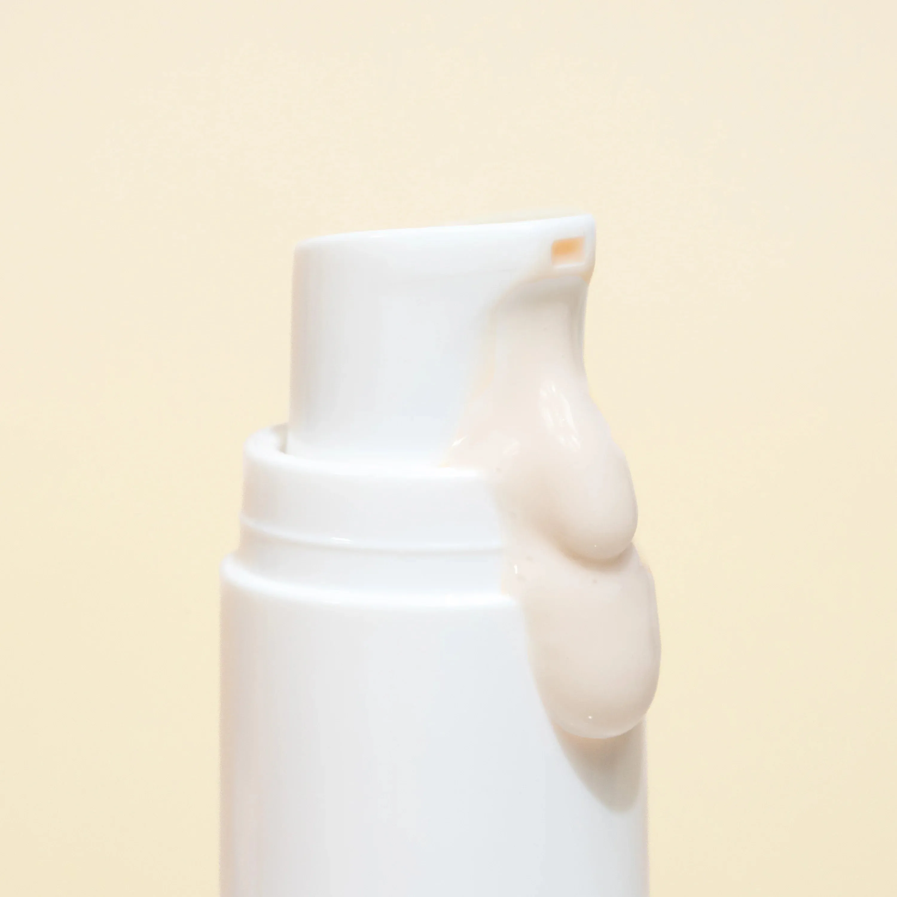WILDCRAFT Revive Bio-Retinol Face Serum